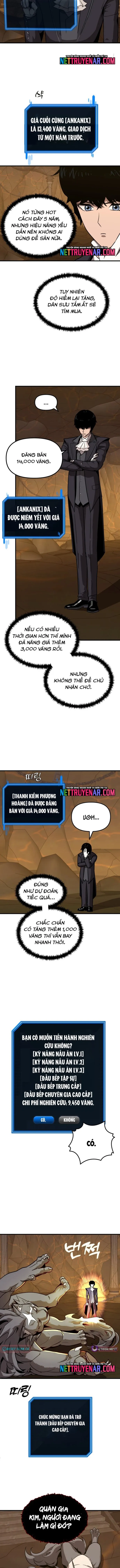 Ch.7 - 7