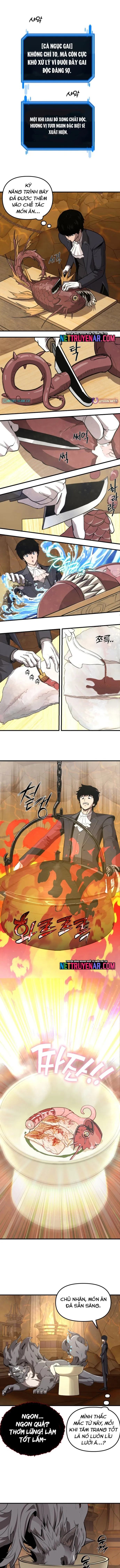 Ch.7 - 9