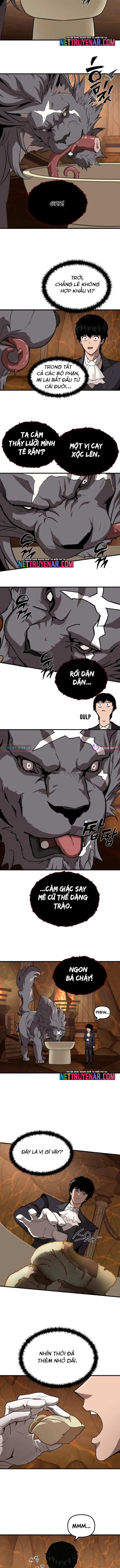 Ch.7 - 10