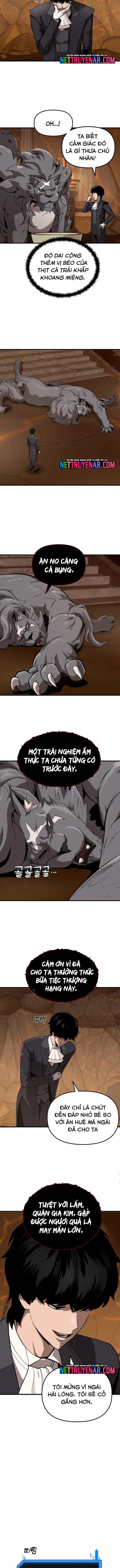 Ch.7 - 11