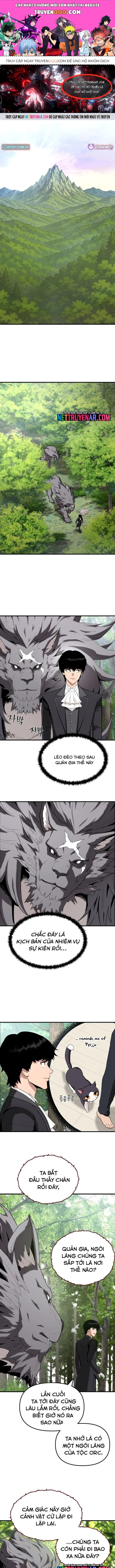 Ch.8 - 1