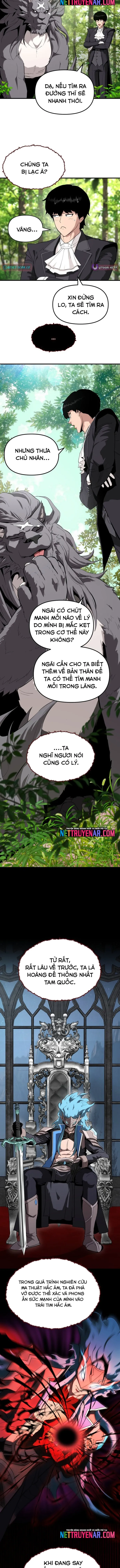 Ch.8 - 2