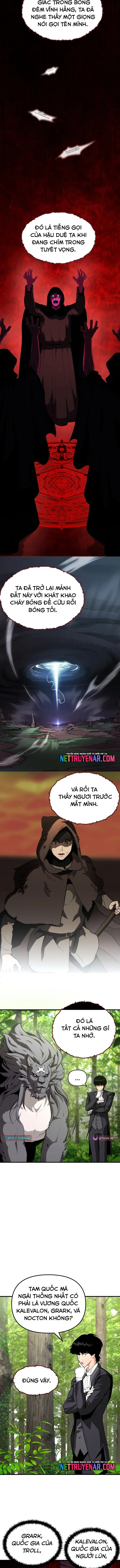 Ch.8 - 3