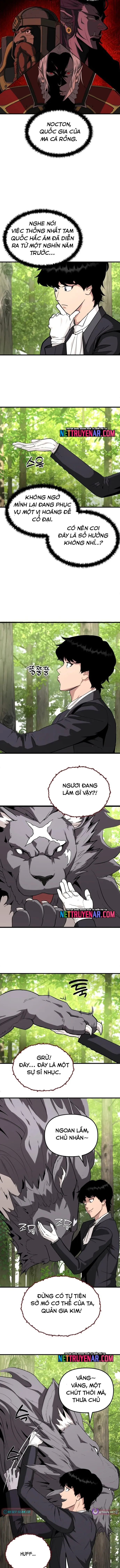 Ch.8 - 4
