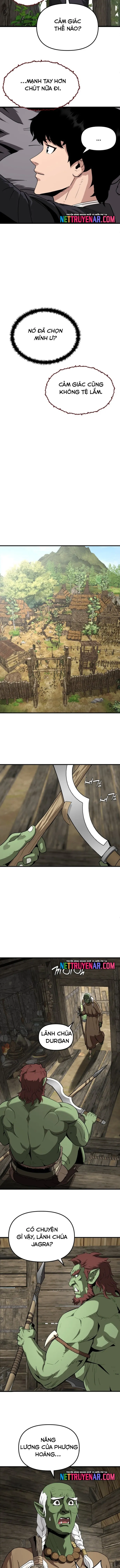 Ch.8 - 5