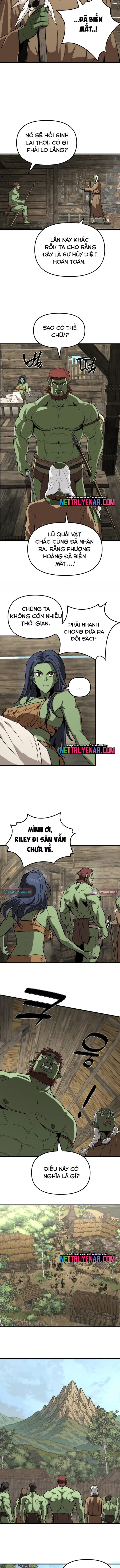 Ch.8 - 6