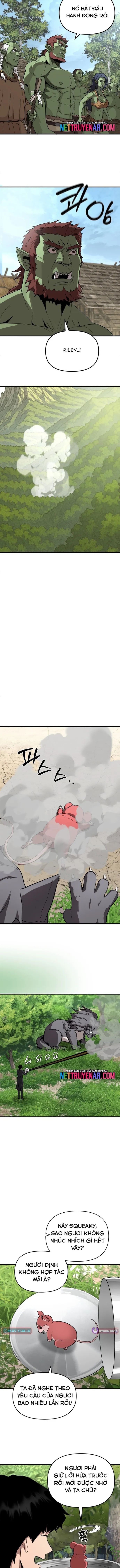 Ch.8 - 7