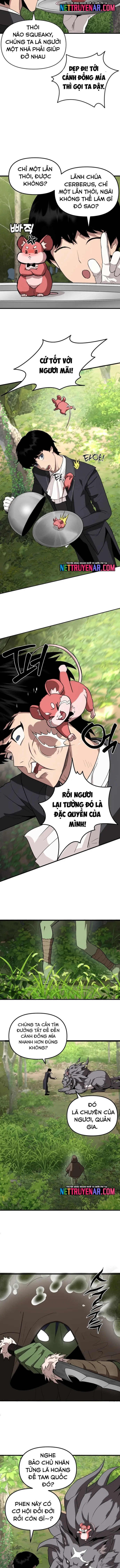 Ch.8 - 8