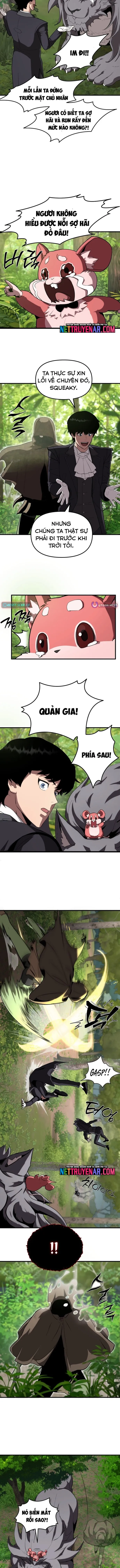 Ch.8 - 9