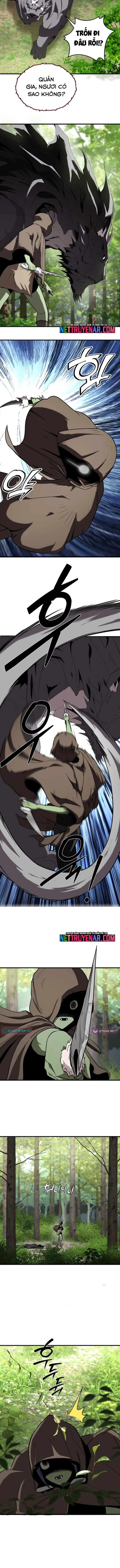 Ch.8 - 10
