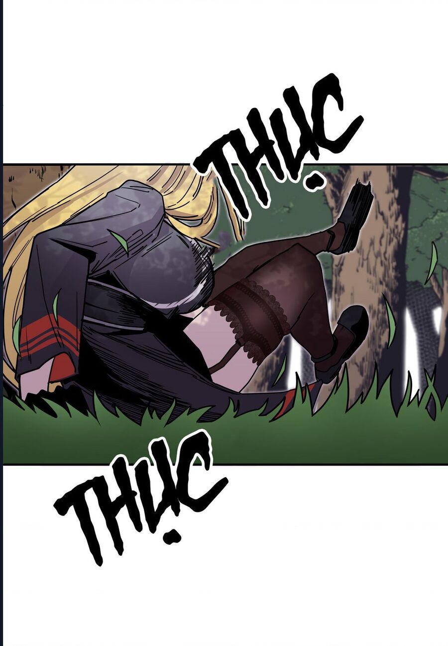 Ch.2 - 4