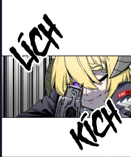 Ch.2 - 5