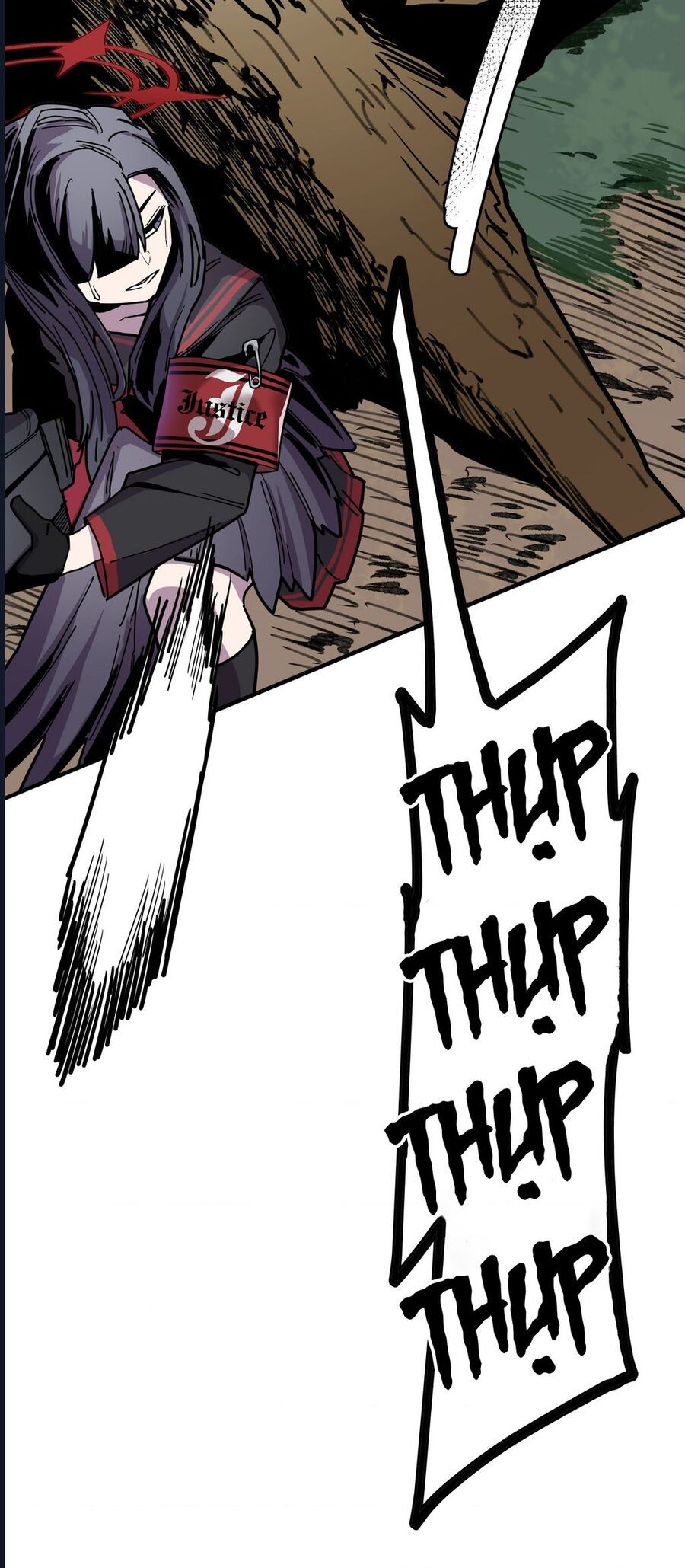Ch.2 - 8