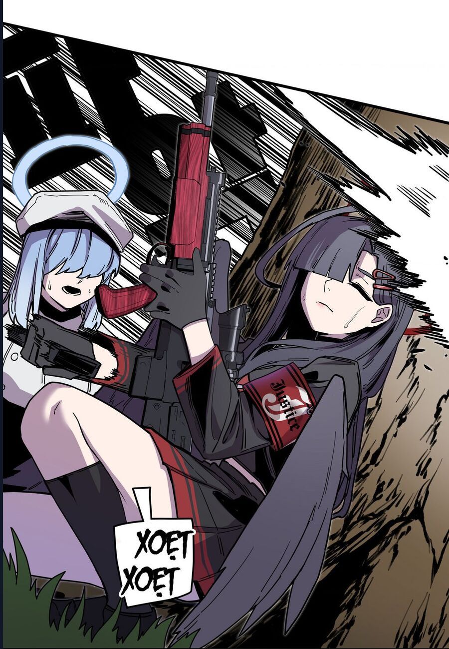 Ch.2 - 9