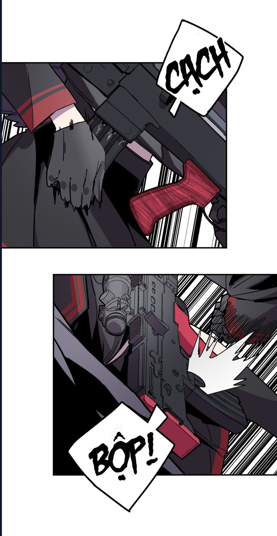Ch.2 - 10