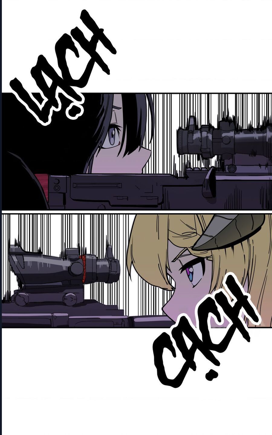 Ch.2 - 11