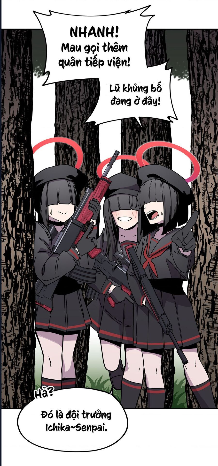 Ch.2 - 13