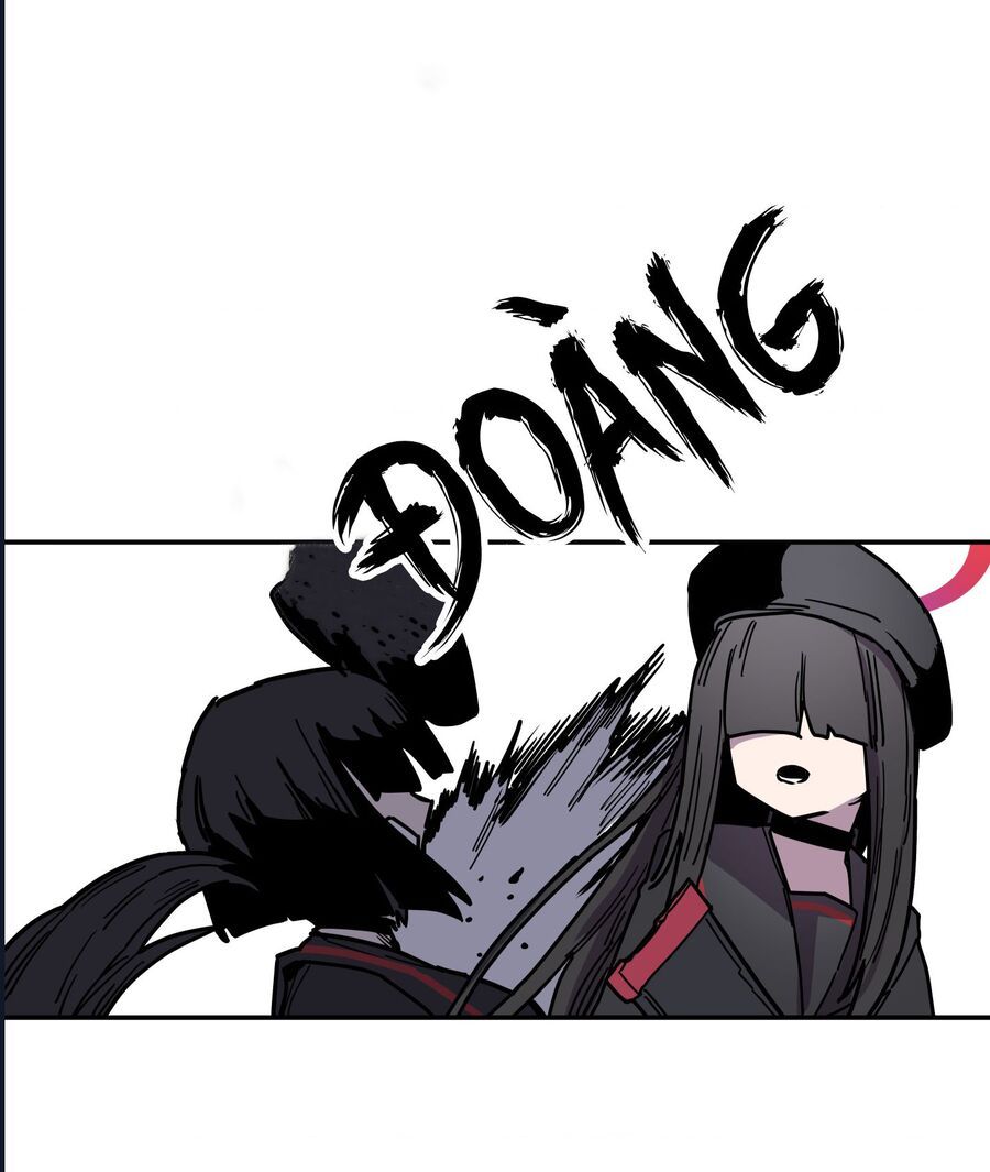 Ch.2 - 16