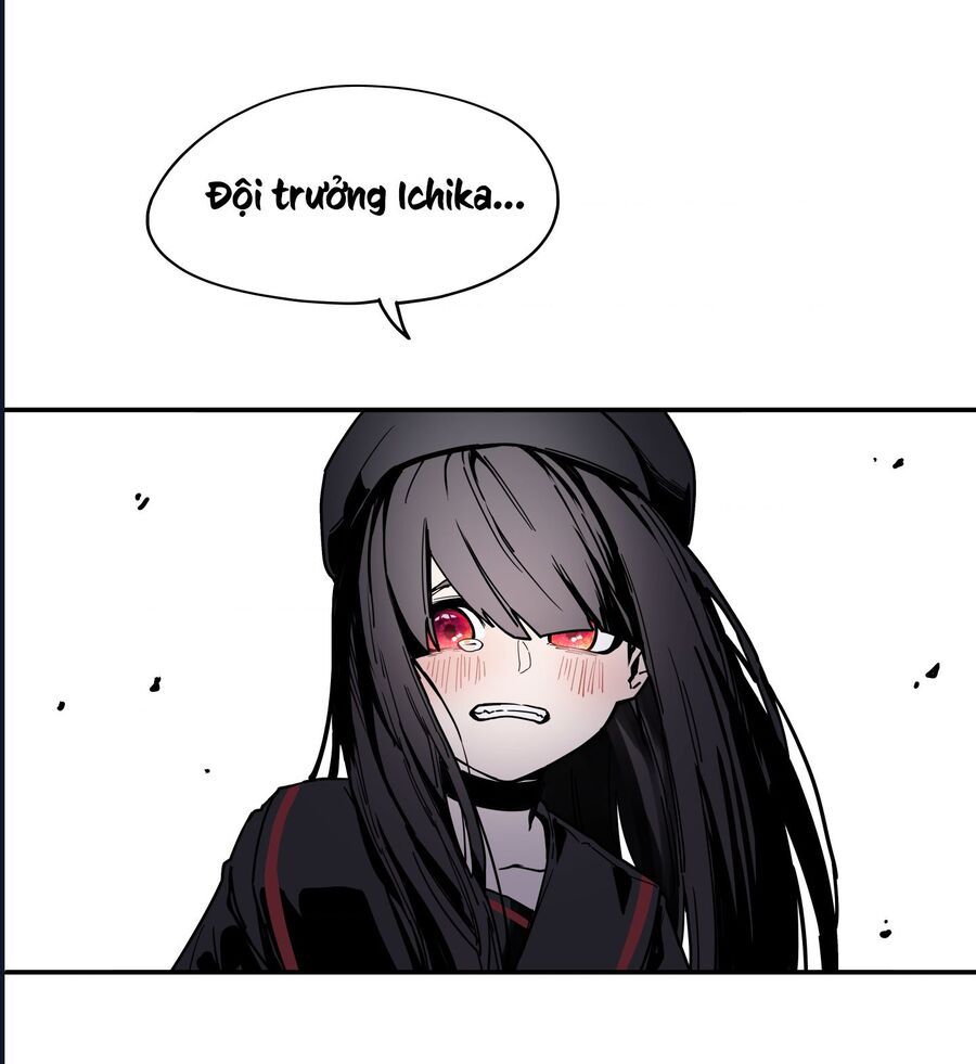 Ch.2 - 18