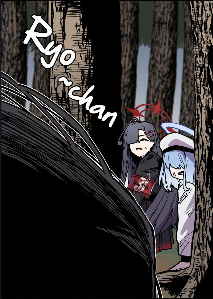 Ch.2 - 20