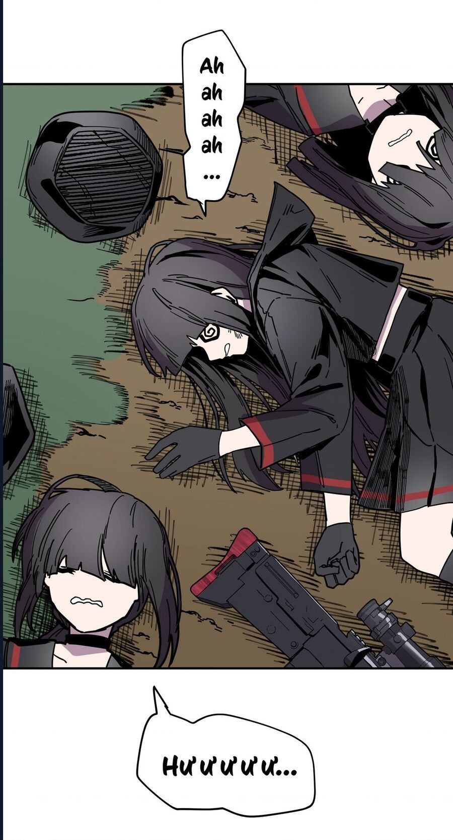 Ch.2 - 21