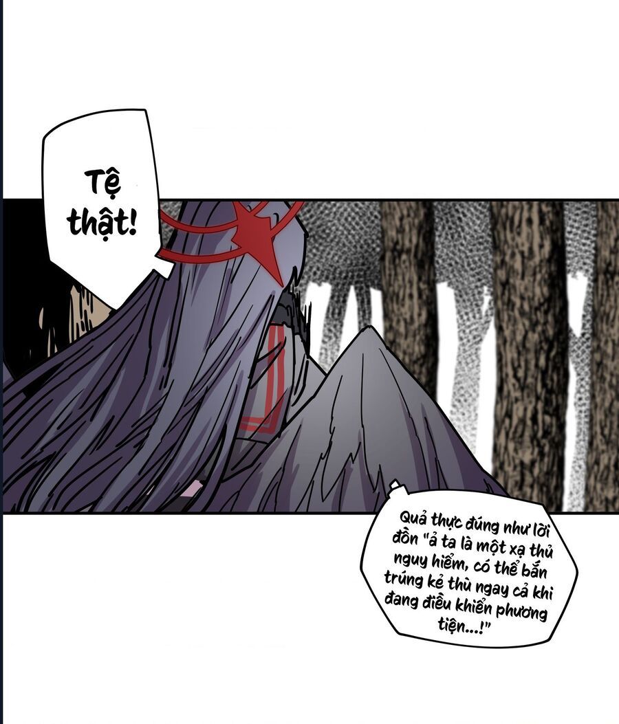 Ch.2 - 23