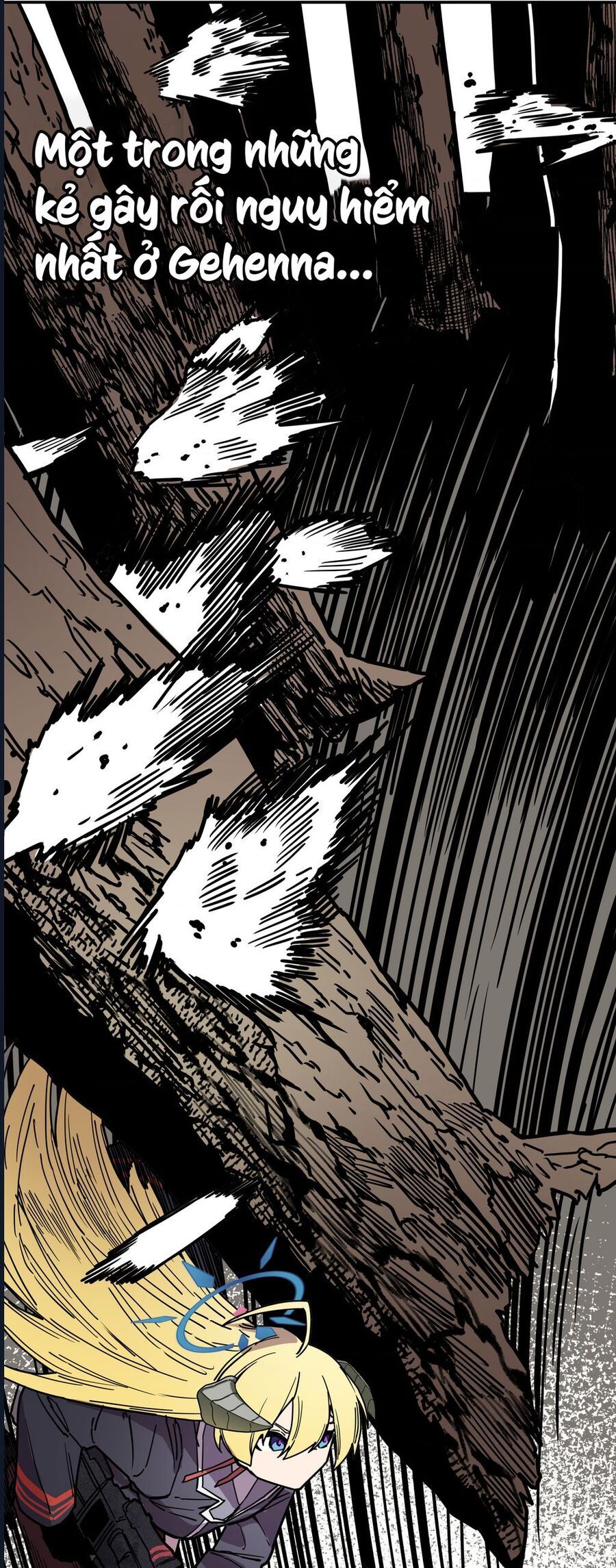 Ch.2 - 24