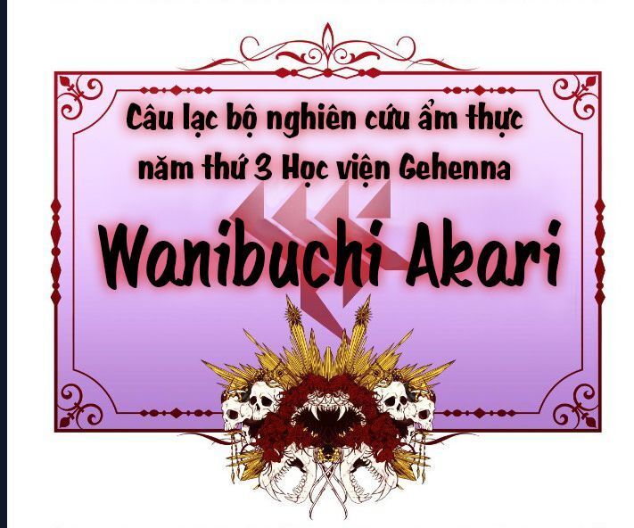 Ch.2 - 26