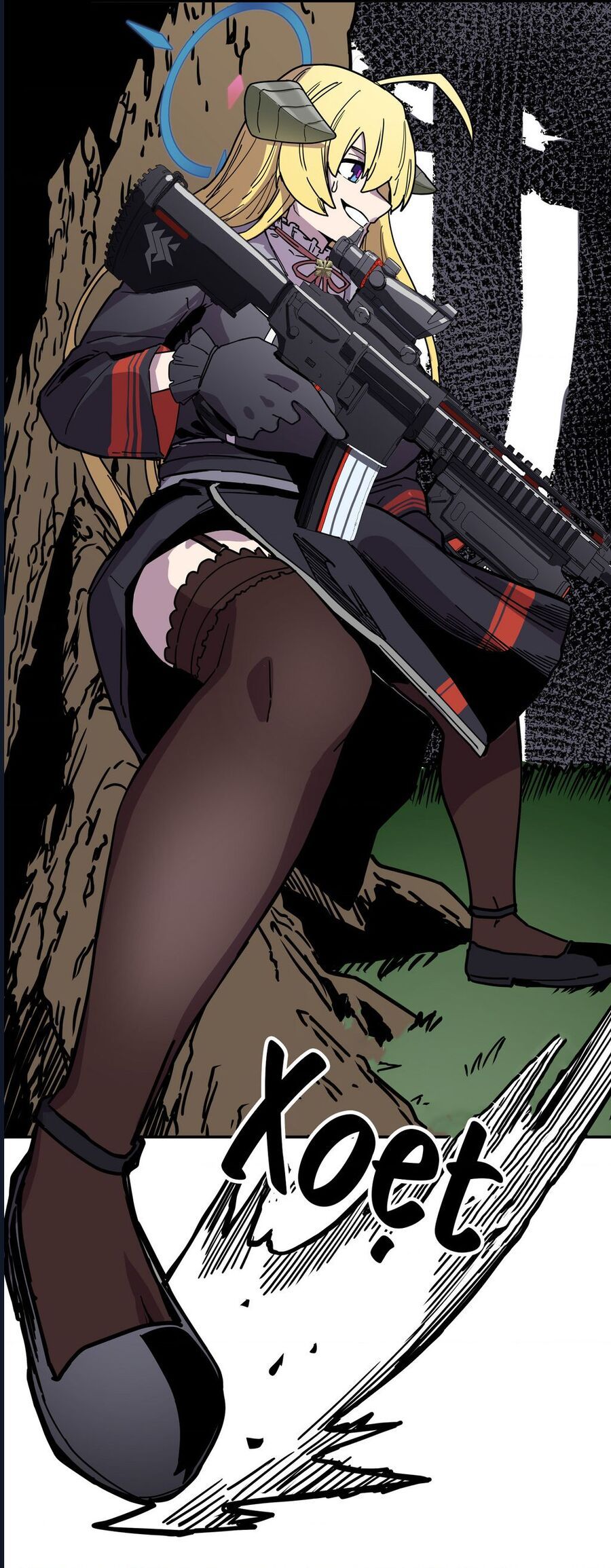 Ch.2 - 27