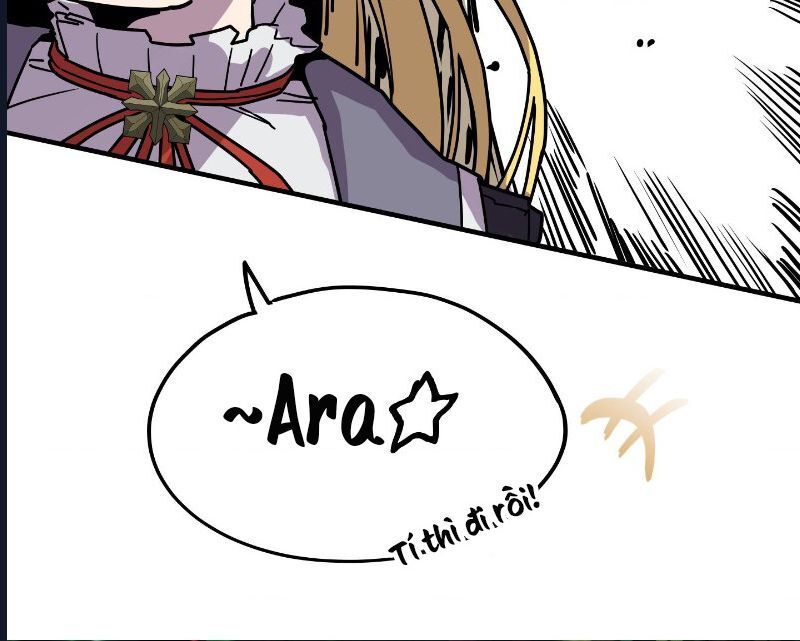 Ch.2 - 29