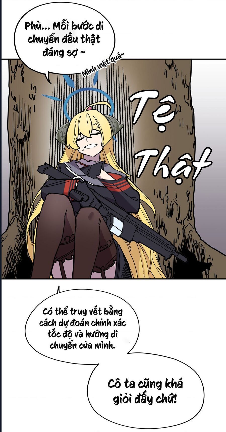 Ch.2 - 30