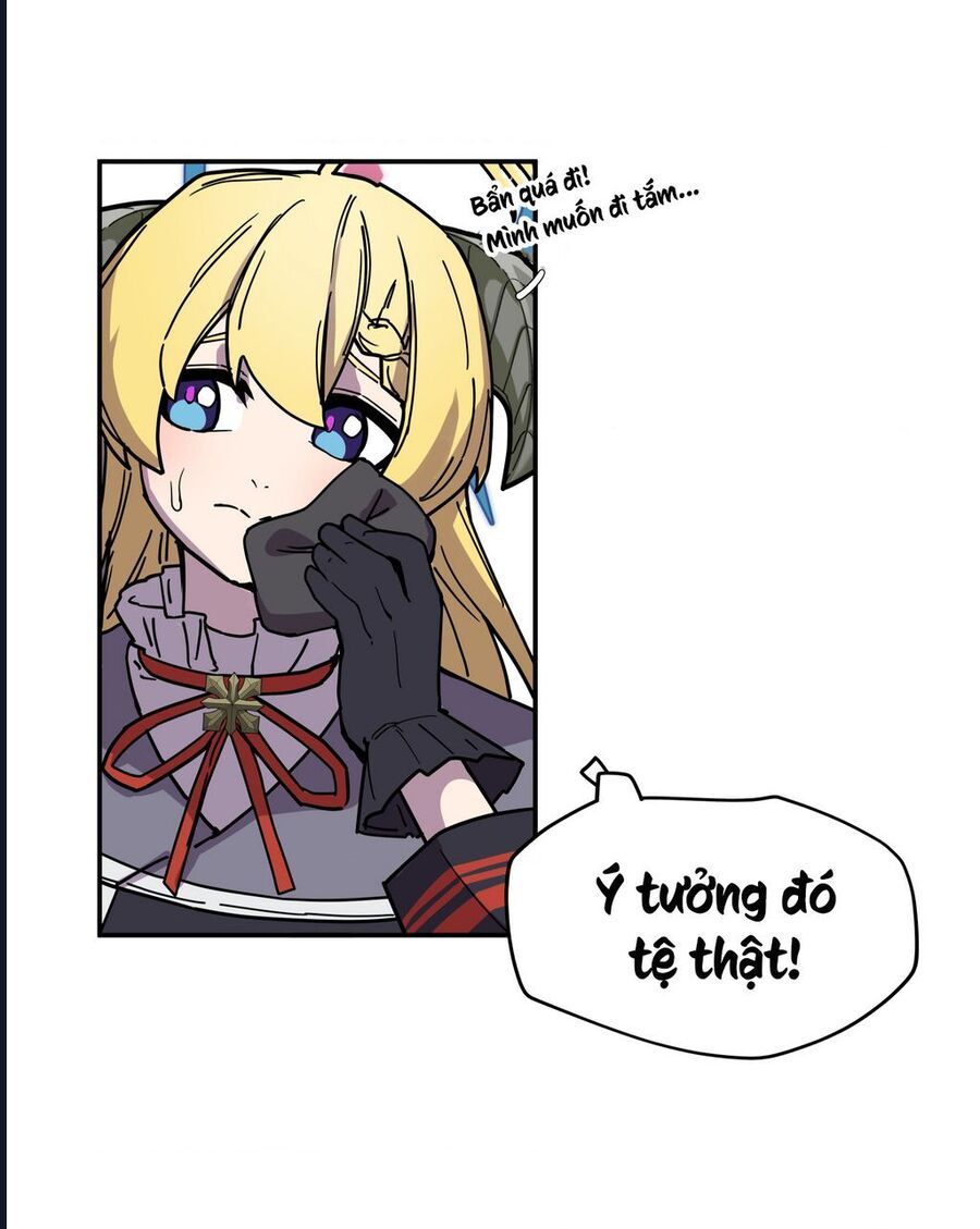 Ch.2 - 31