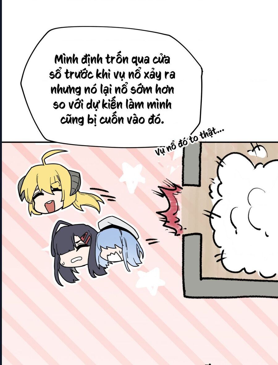 Ch.2 - 32