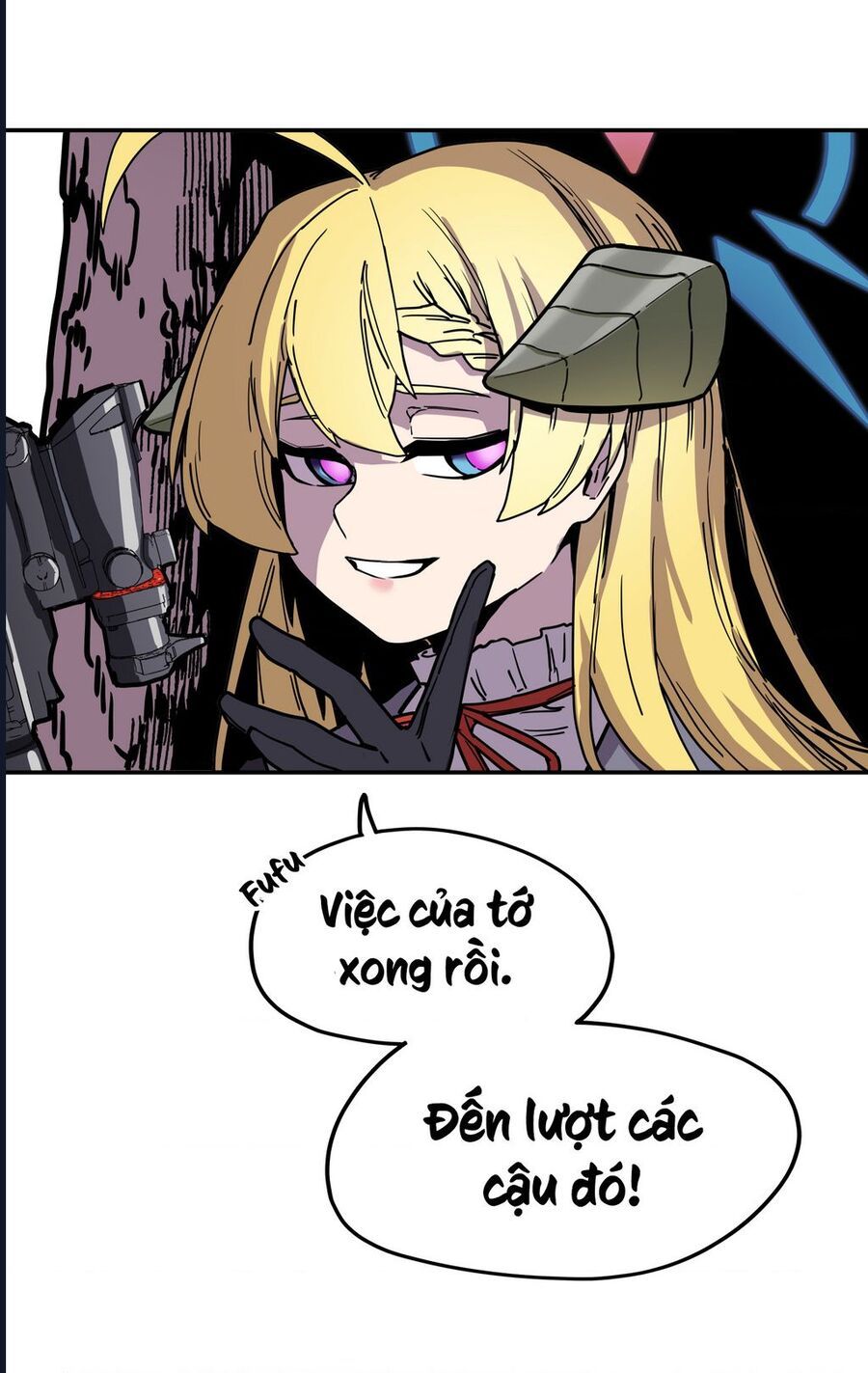 Ch.2 - 35