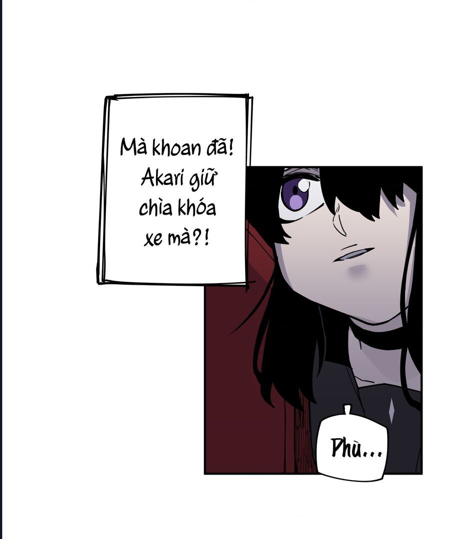 Ch.2 - 38