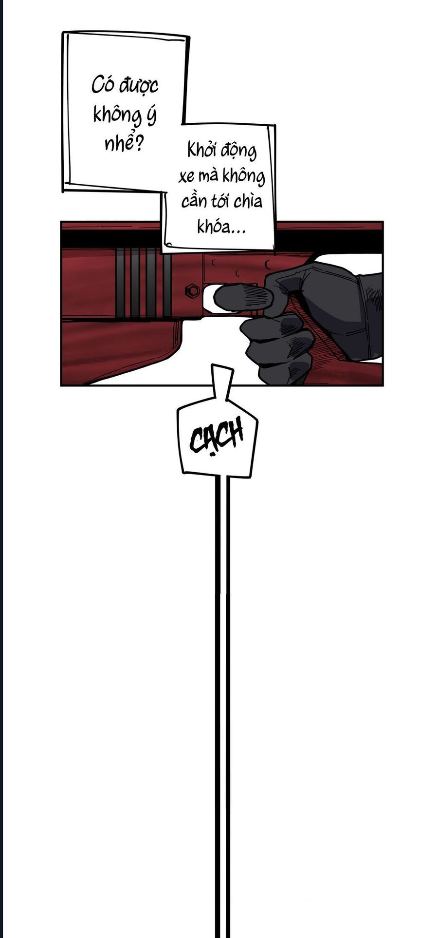 Ch.2 - 40