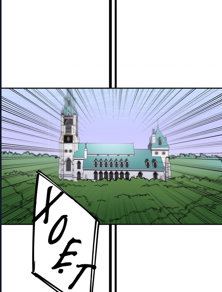 Ch.2 - 41