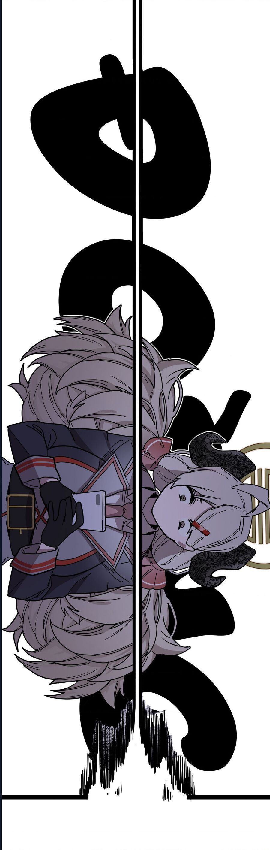 Ch.2 - 43