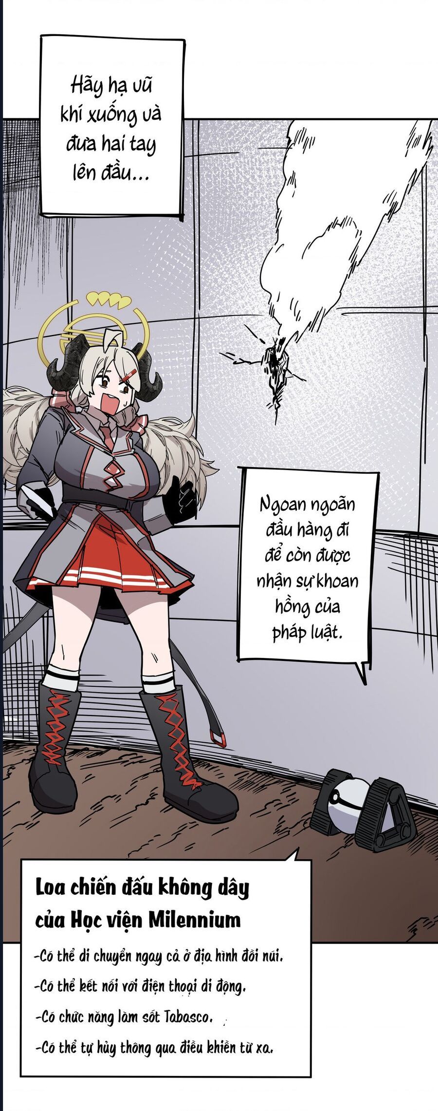 Ch.2 - 45