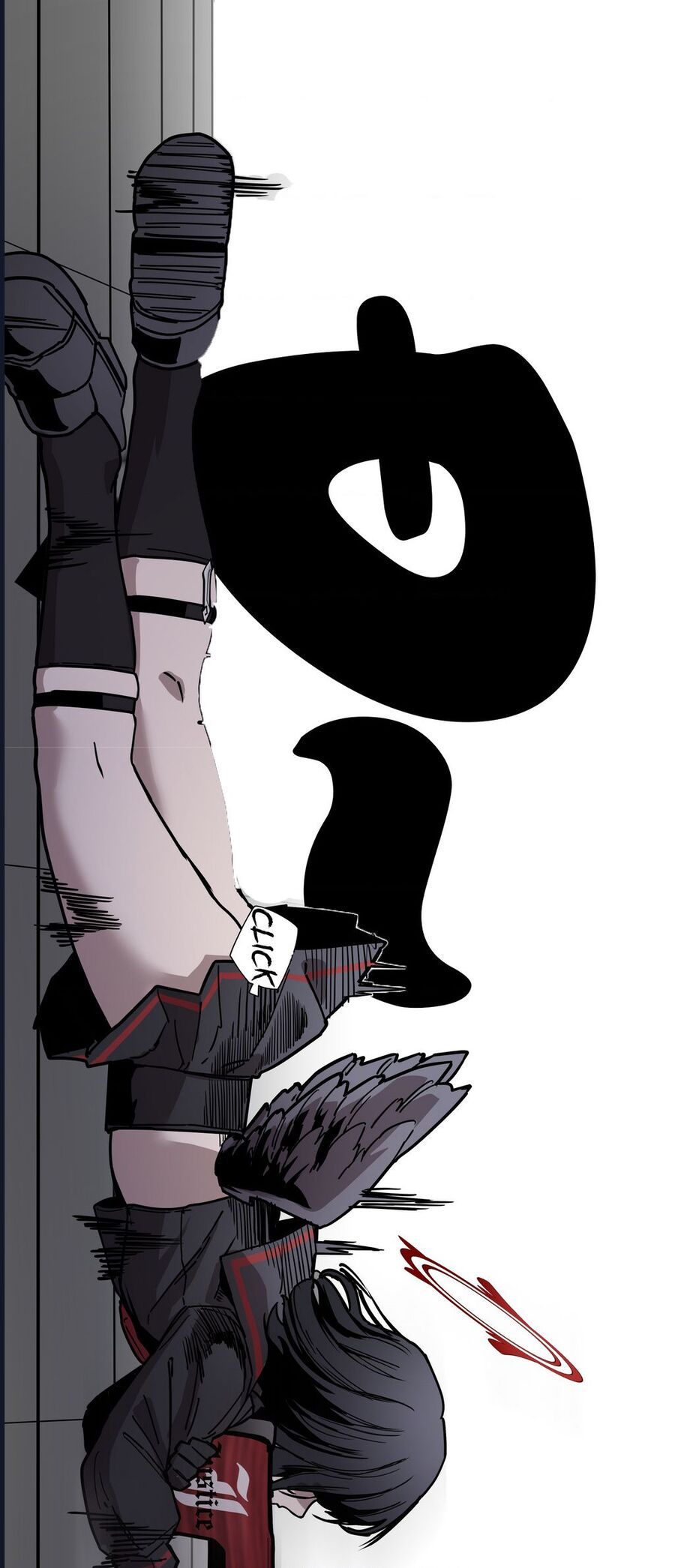 Ch.2 - 50
