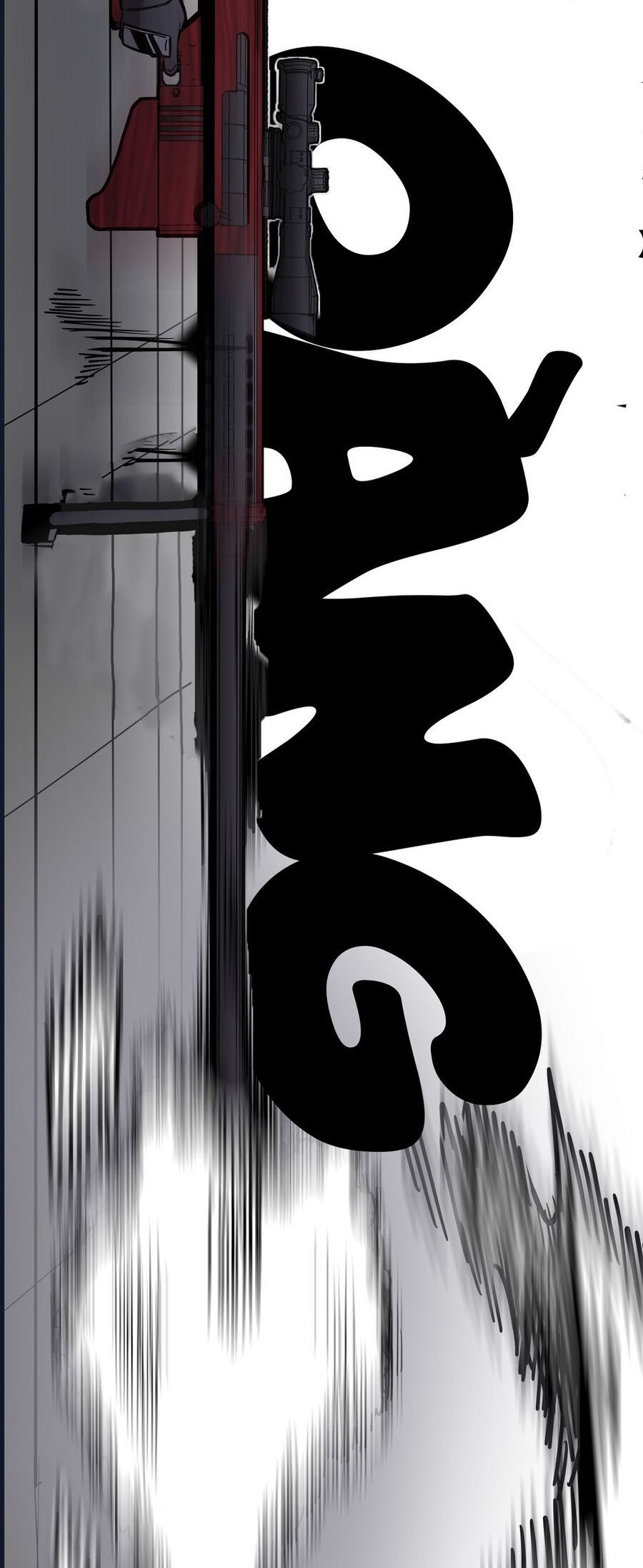 Ch.2 - 51
