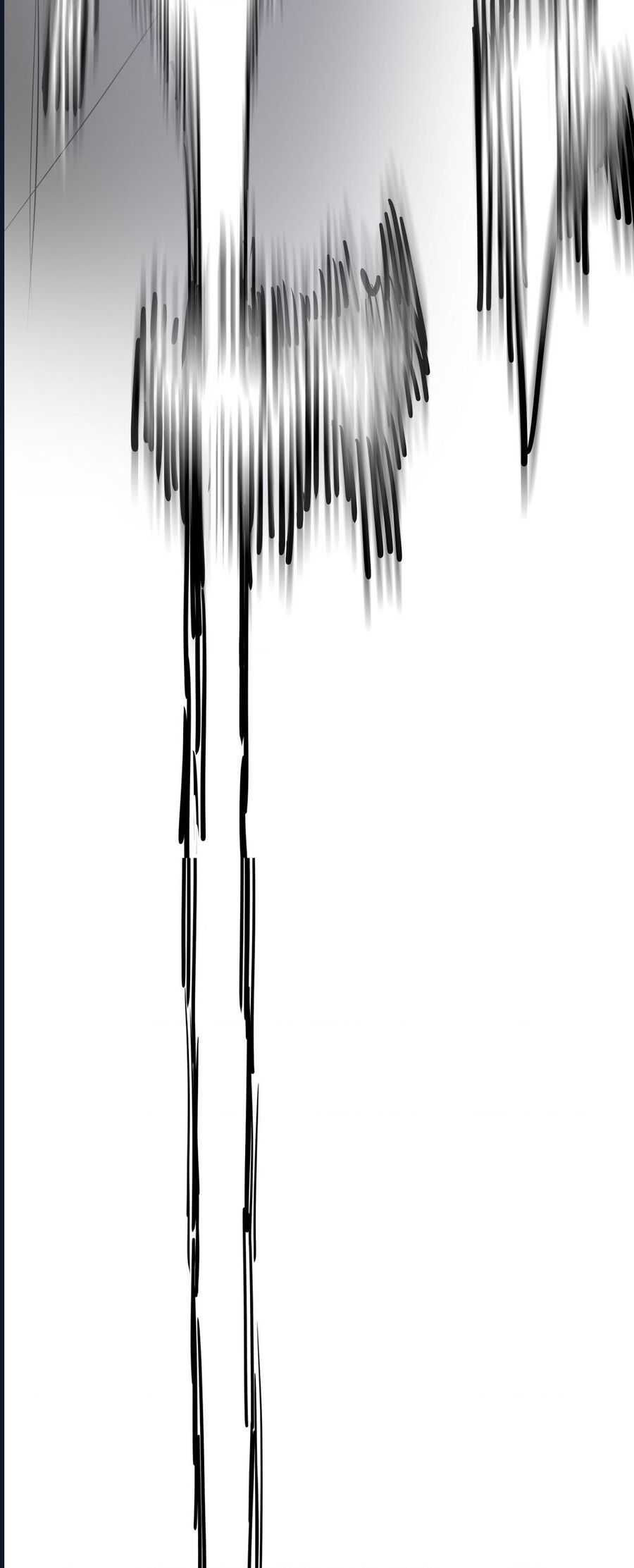 Ch.2 - 52