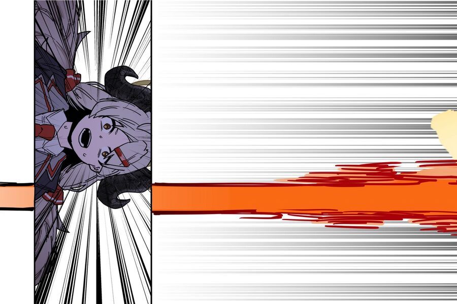 Ch.2 - 53