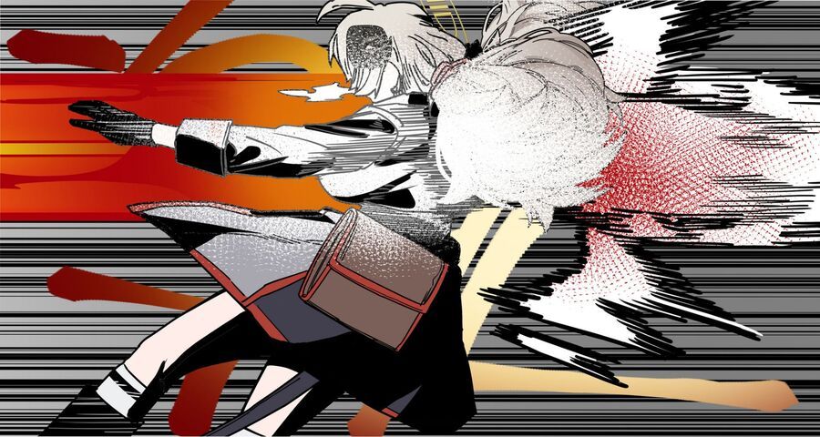 Ch.2 - 55