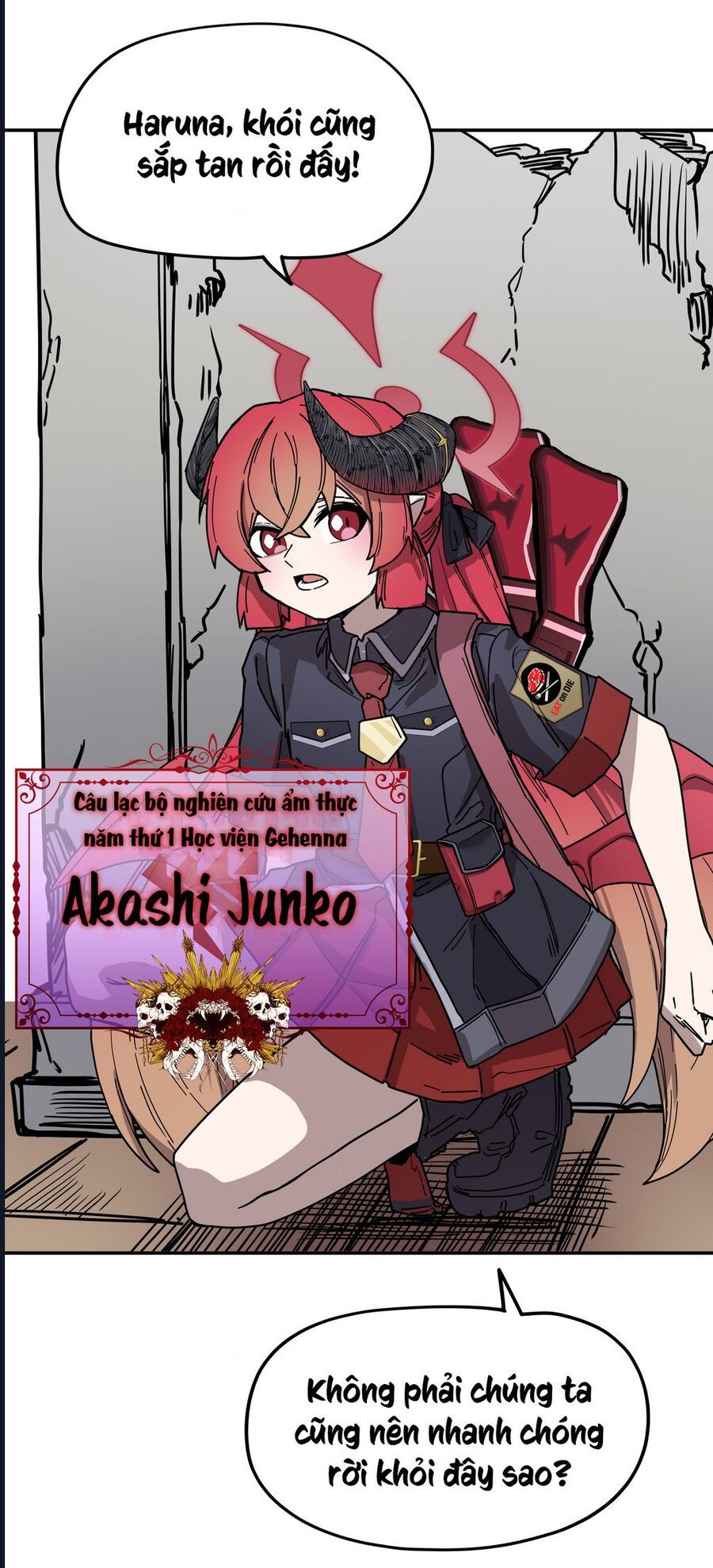 Ch.2 - 61
