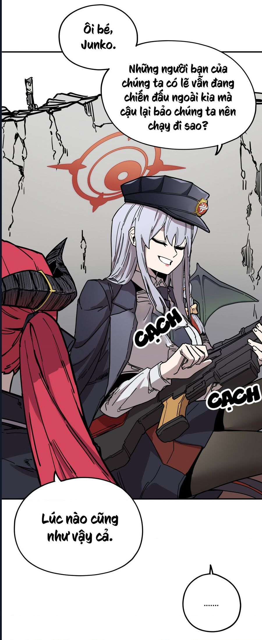 Ch.2 - 62