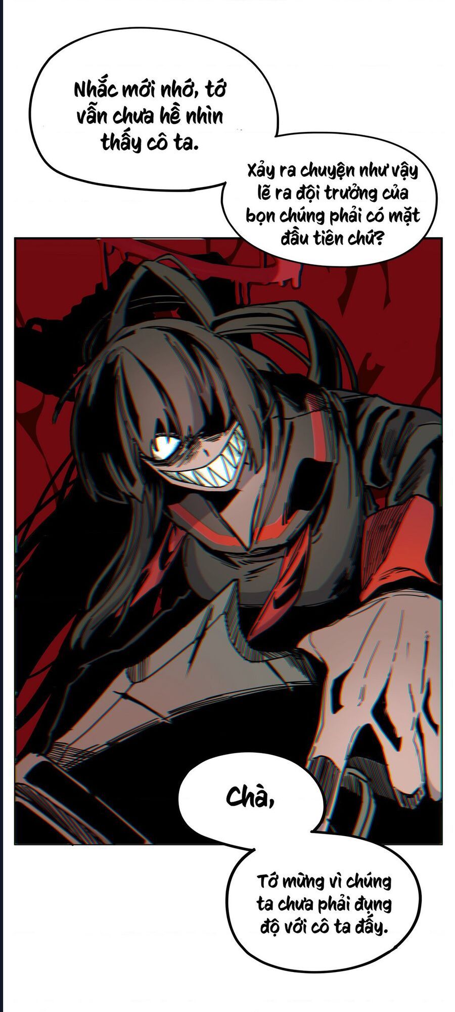 Ch.2 - 64