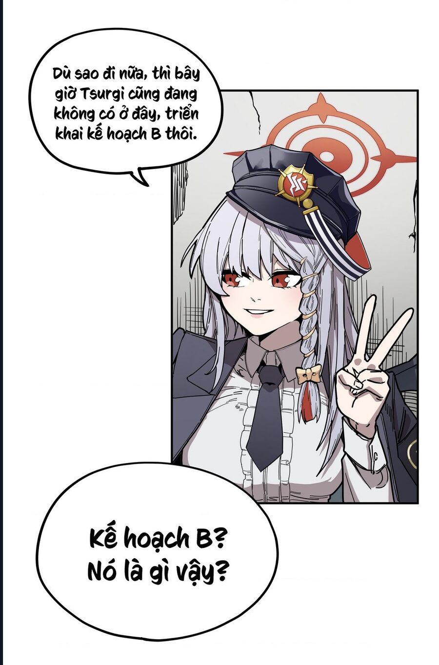 Ch.2 - 65