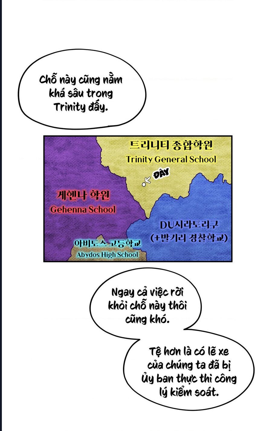 Ch.2 - 66