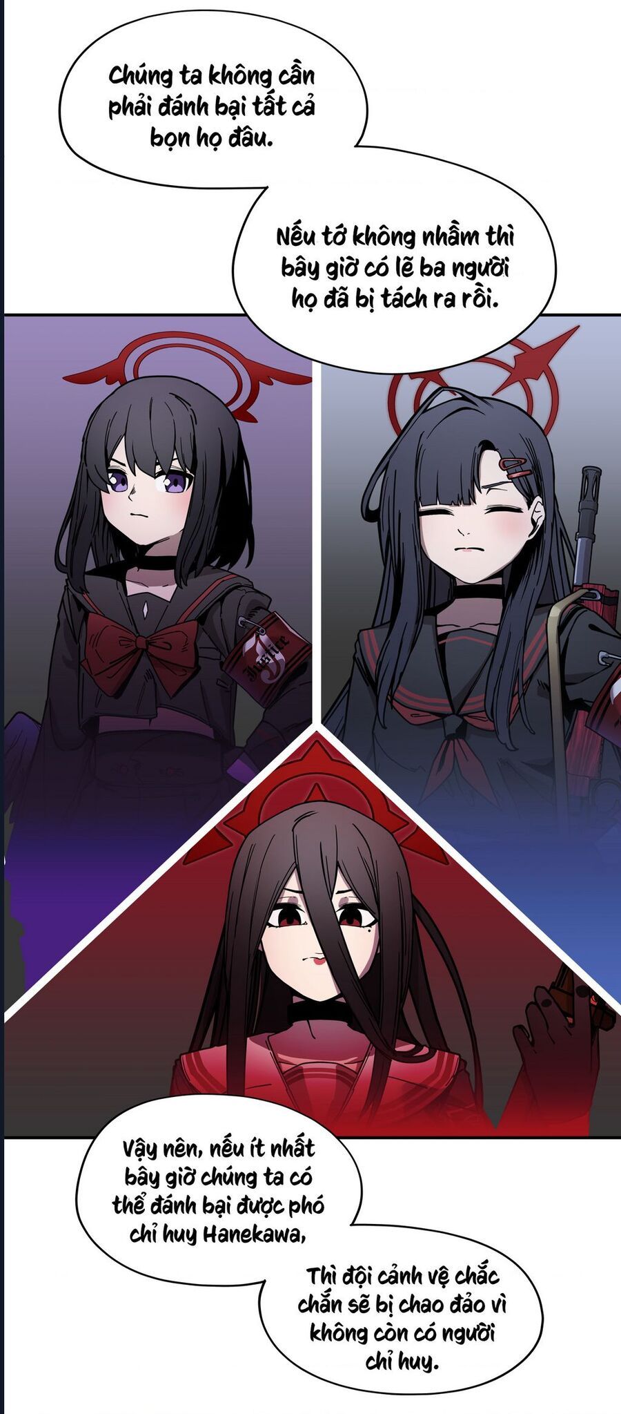 Ch.2 - 68